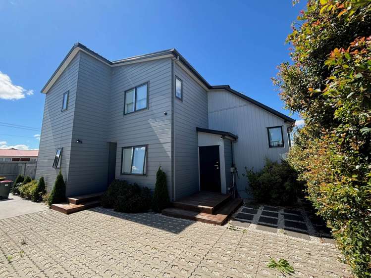 4/7 Caspar Road Papatoetoe_0