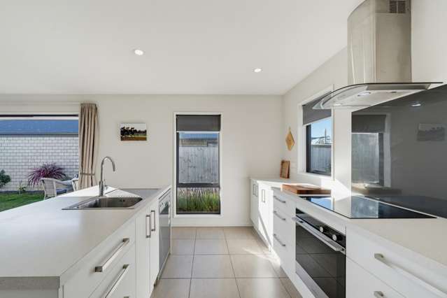 38A Peraki Street Kaiapoi_2