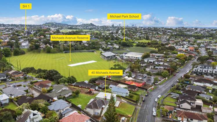 40 Michaels Avenue Ellerslie_22