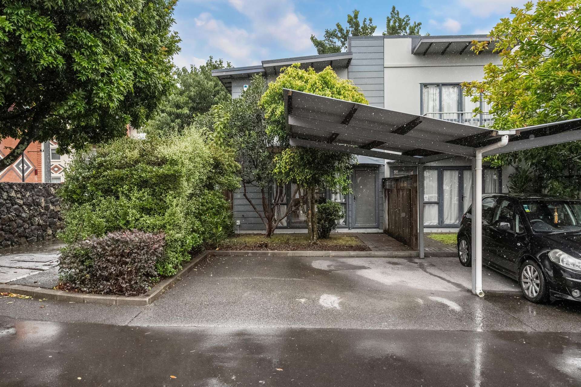 1/8 Soljak Place Mount Albert_0