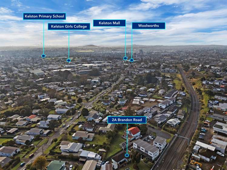 2a Brandon Road Glen Eden_8