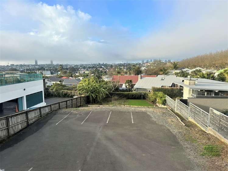 Whole Building/412 Richmond Road Grey Lynn_7