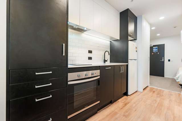 310/106 Vincent st Auckland City_1