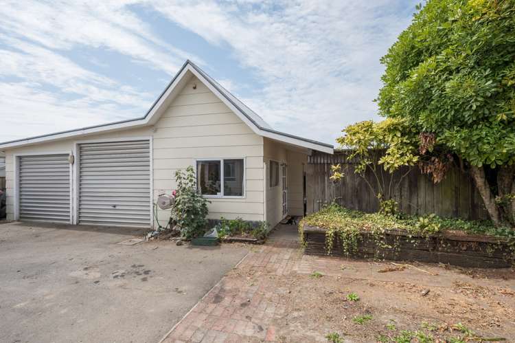 3 Marsden Road Stoke_15