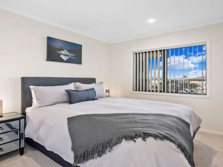 14 March Brown Place 1114_10