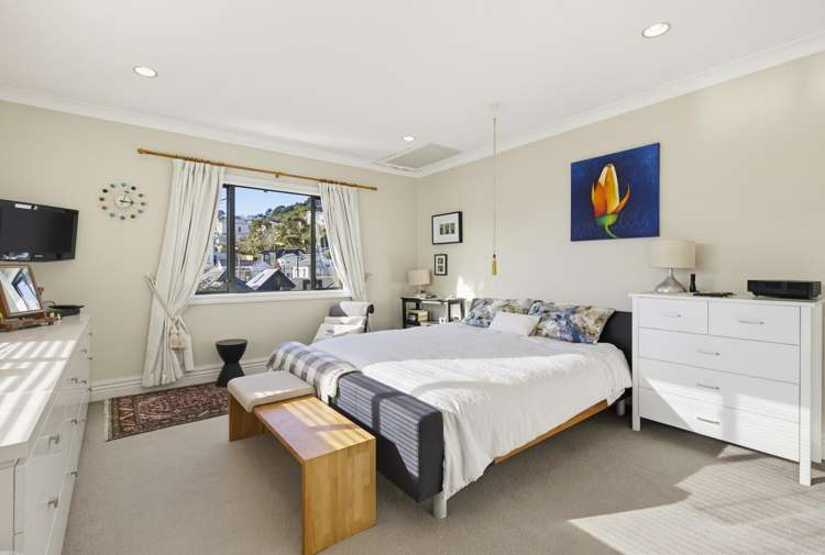 27 Queen Street Mount Victoria_13