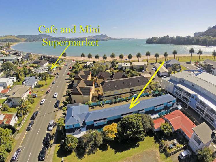 6 Albert Street Whitianga_5