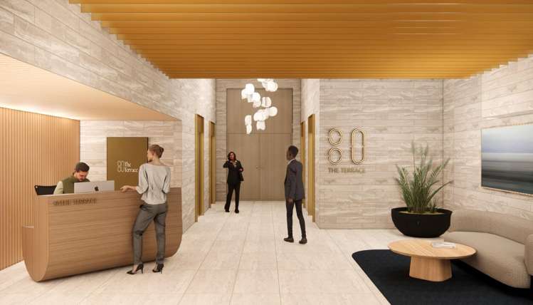 80 The Terrace Wellington Central_1