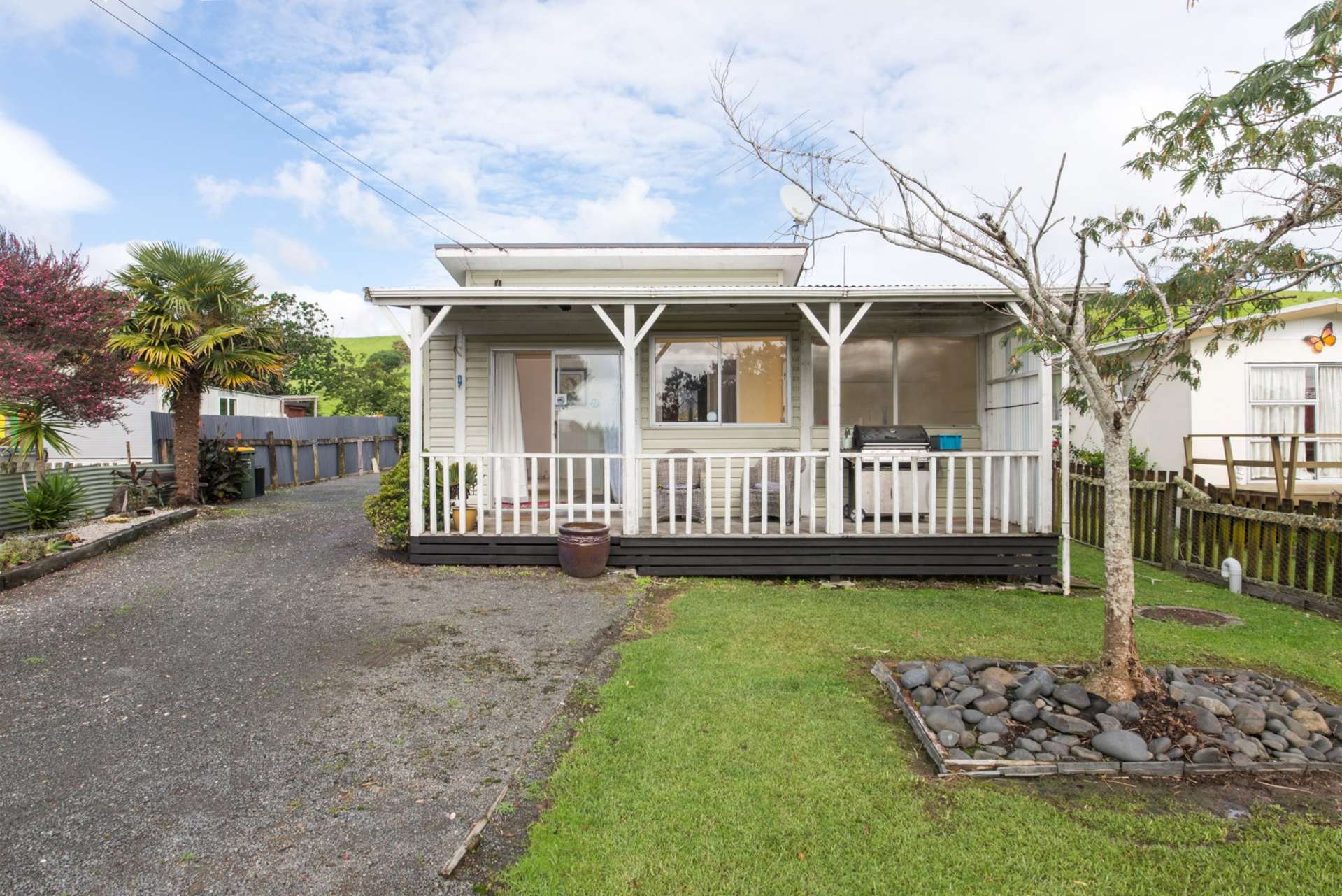 16 Bertram Road Kawakawa Bay_0