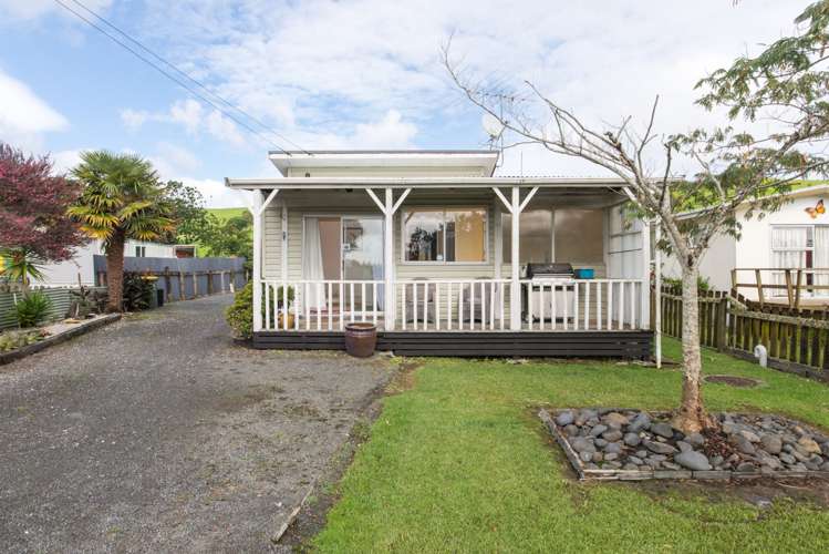 16 Bertram Road Kawakawa Bay_0