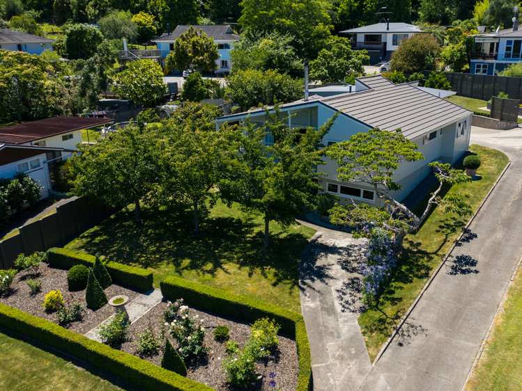 47 Seddon Crescent Whataupoko_0