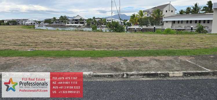 Address withheld Fantasy_11