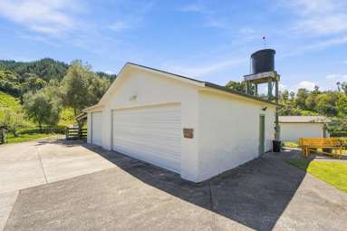 845 State Highway 4_4