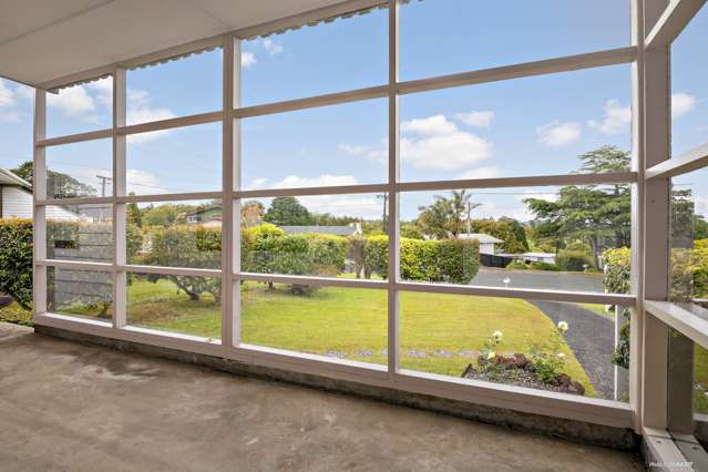 11 Robson Street Mt Roskill_3