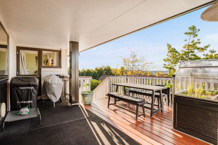 6 Richardson Road Omokoroa_16