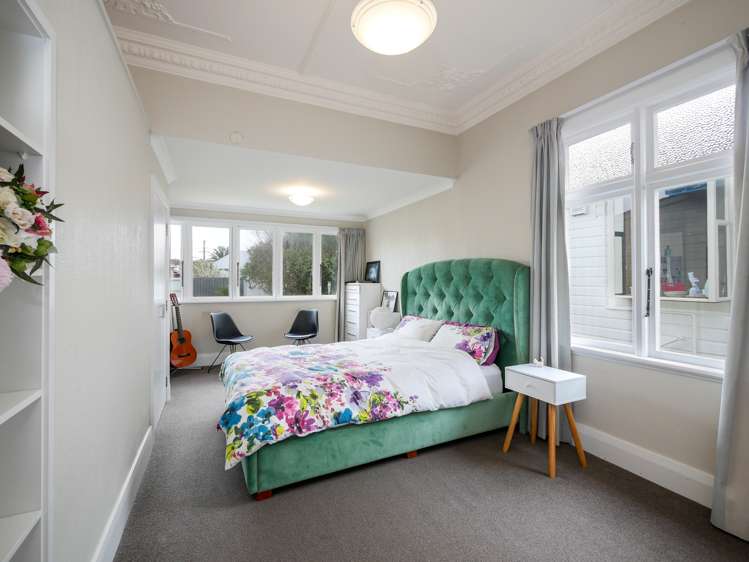 45 Botha Street Tainui_10