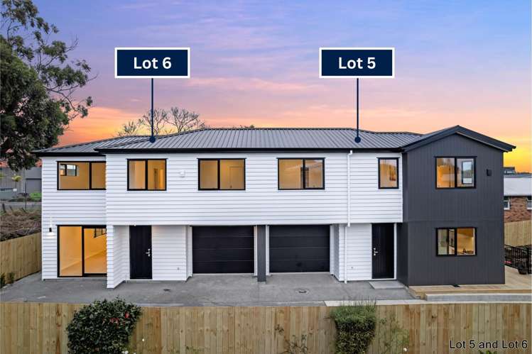 Lot 5-6/24 Leonard Road_0