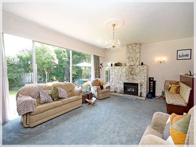 20 Macarthur Street Levin_9