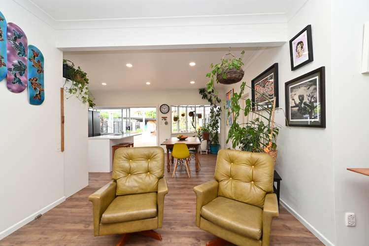 38 Higgins Street Marewa_4