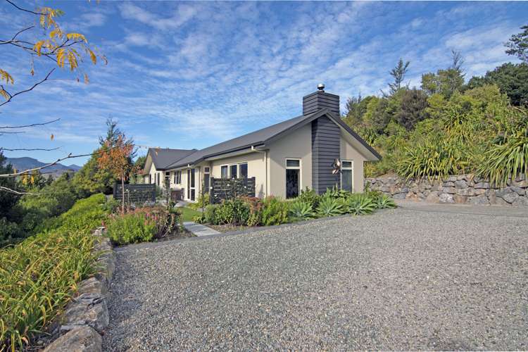 24 Matariki Place Wakefield_25