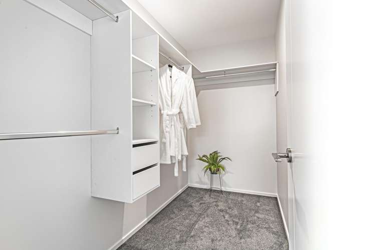 17 Eastman Drive Halswell_13