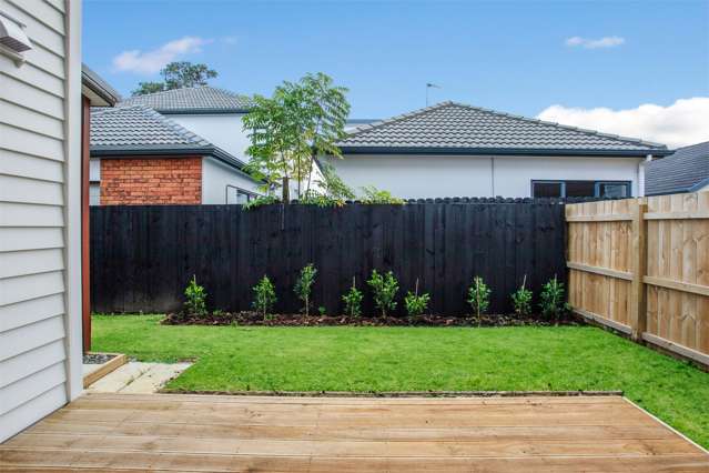 F/67 Stratford Road Manurewa_4