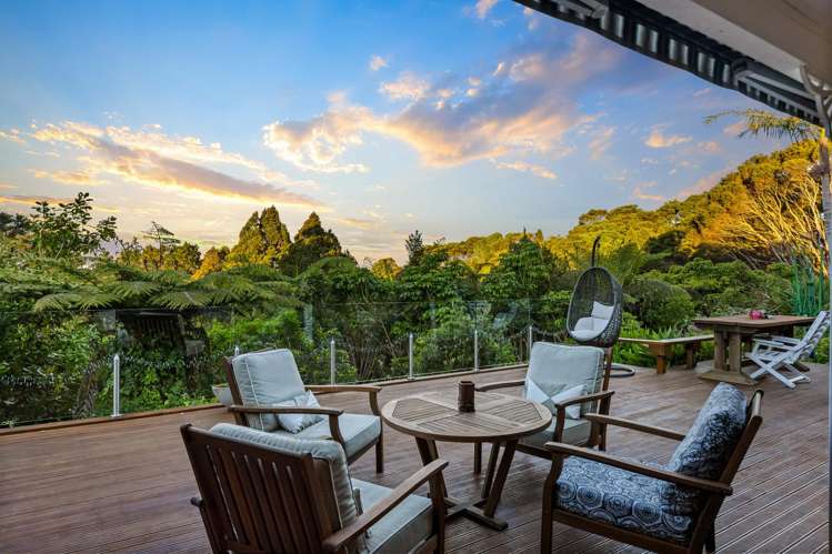 33 Puketaha Road Swanson_20