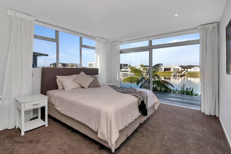 7 Cordyline Way One Tree Point_12