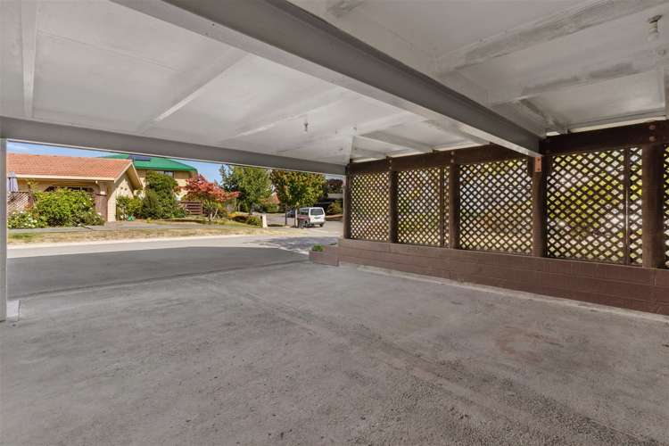 10 Stormont Place Avonhead_25