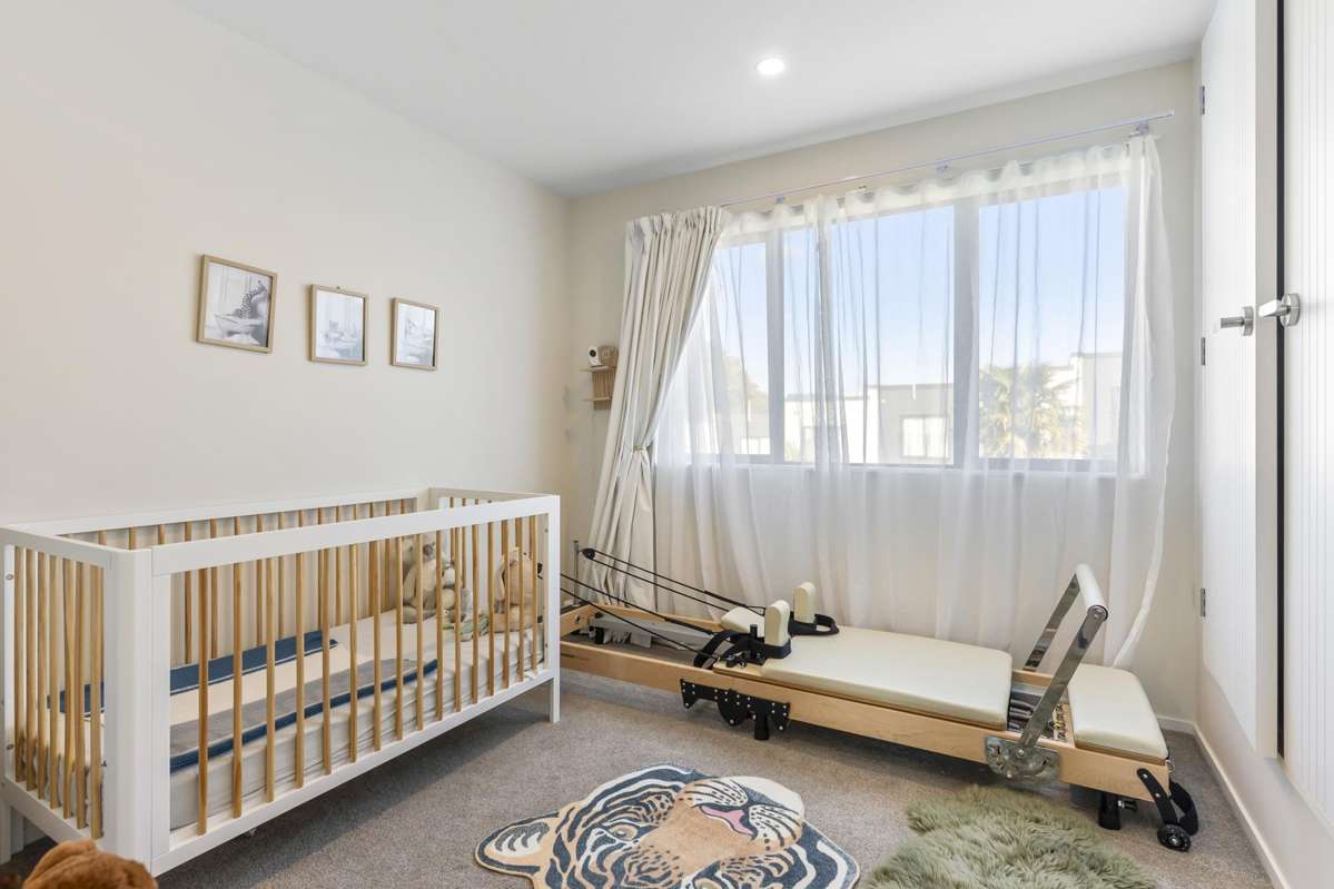 5/37 Ambler Avenue_4