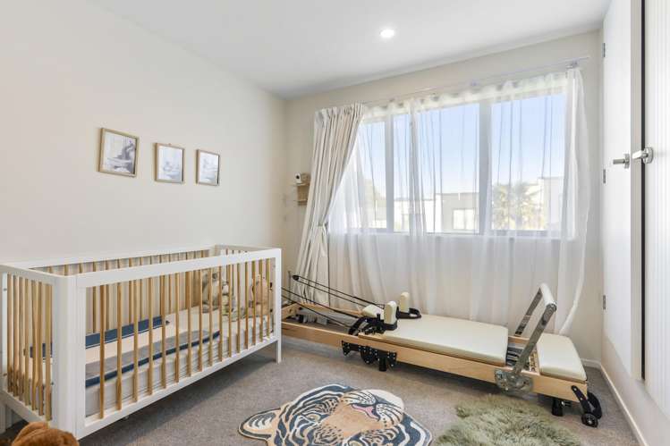 5/37 Ambler Avenue Glen Eden_9