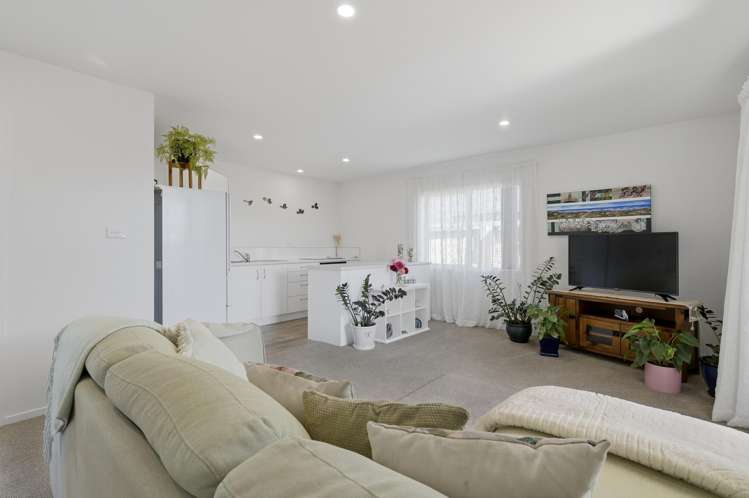 107/11 Kamahi Crescent Papamoa_10