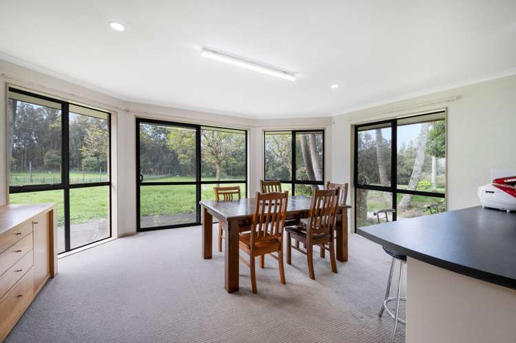 34 Macadamia Lane Kerikeri_10