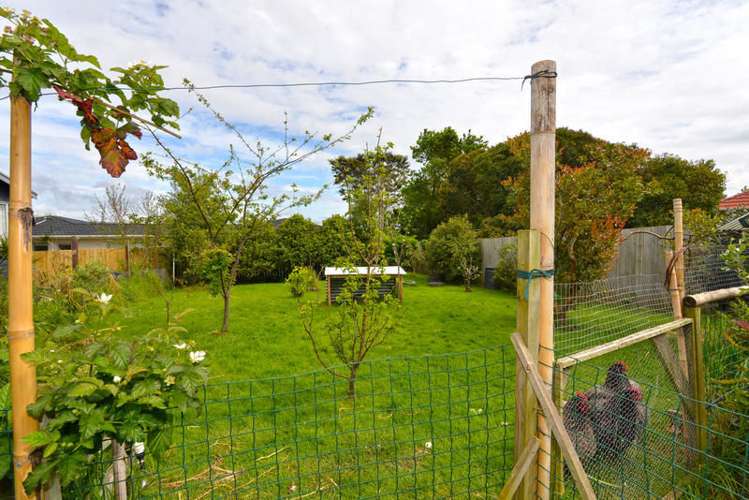 20 Craigbank Avenue New Lynn_9