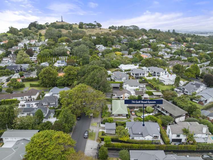 7a Golf Road Epsom_16