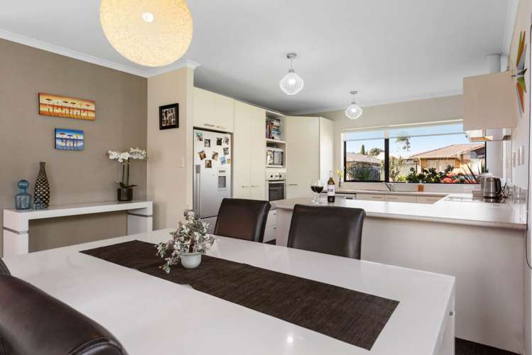 4 Cottesmore Place Huntington Park_20