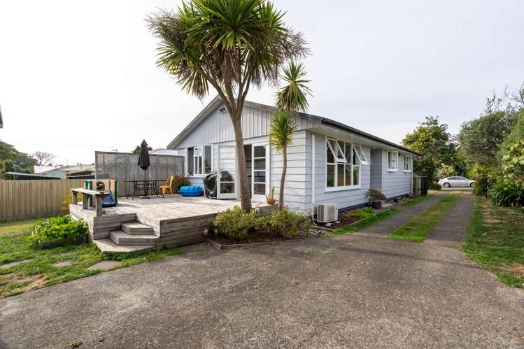 16 McIntosh Street Chartwell_5