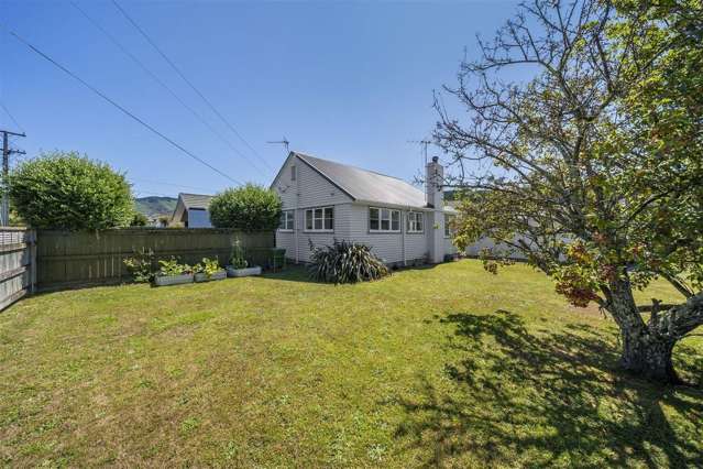 2 Robertson Street Elderslea_3