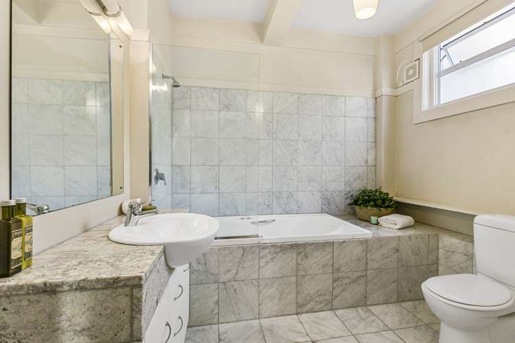 4/306 Oriental Parade Oriental Bay_9