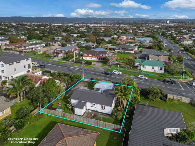 117 Te Atatu Road Te Atatu South_2