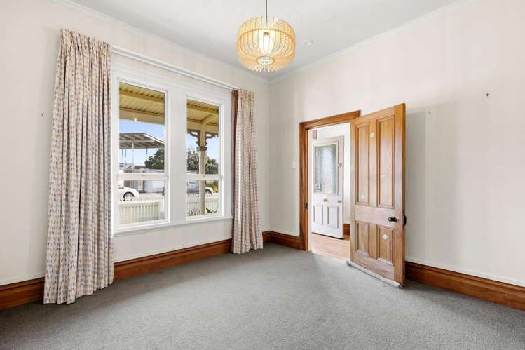 35 Trafalgar Street_3