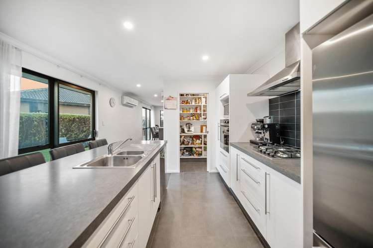 5a Pukaki Road Mangere_27