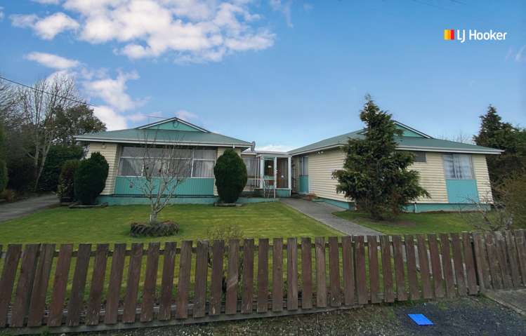 12 George Street Milton_18