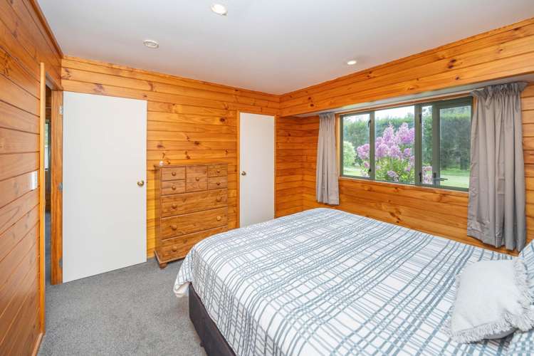 32 Ohinewai North Road Ohinewai_26