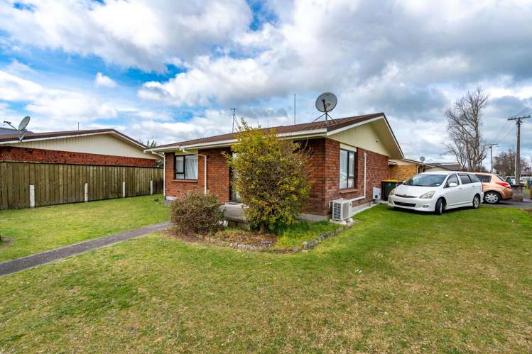 145 Massey Street Frankton_1