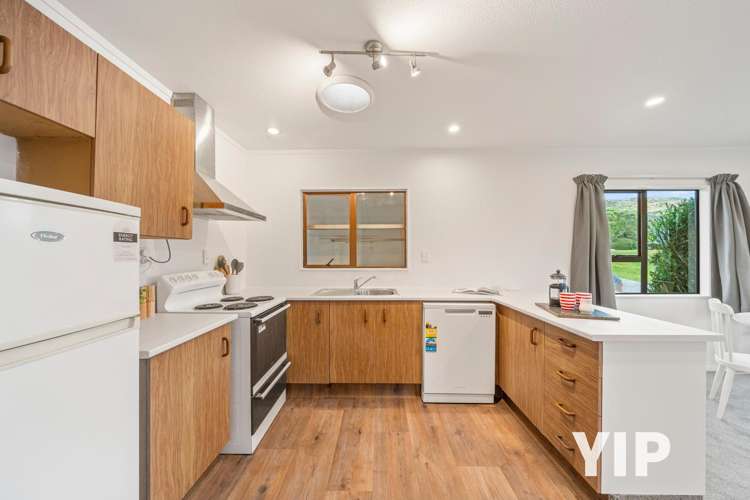 37B Woodridge Drive_5