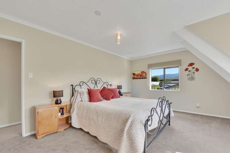 162a Queen Victoria Street Motueka_7