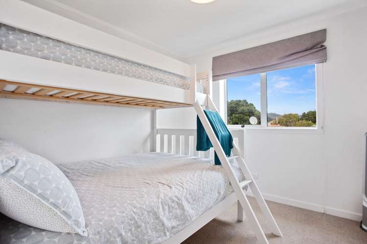 5 Bell Road Pauanui_8