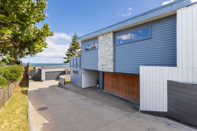 259a Rosetta Road Raumati Beach_26
