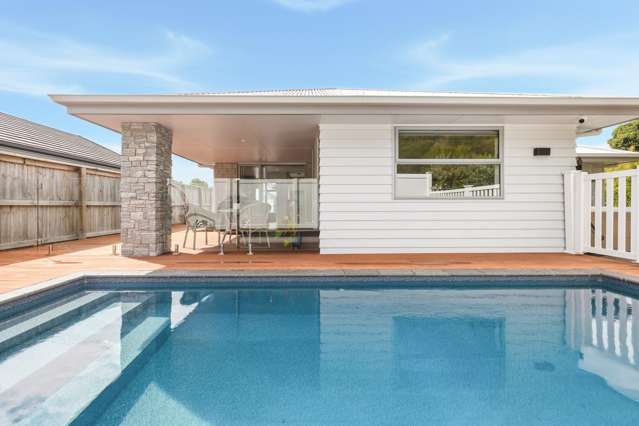 86 Pakanga Grove Pyes Pa_4